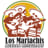 Los Mariachis