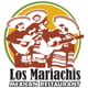 Los Mariachis