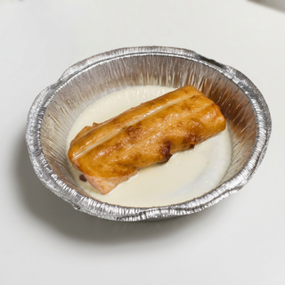 (1) Chimichanga