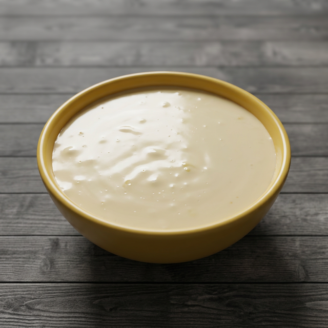 Pint of Cheese Dip (16oz).