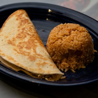 Lunch # 3