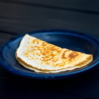 Quesadilla Cheese