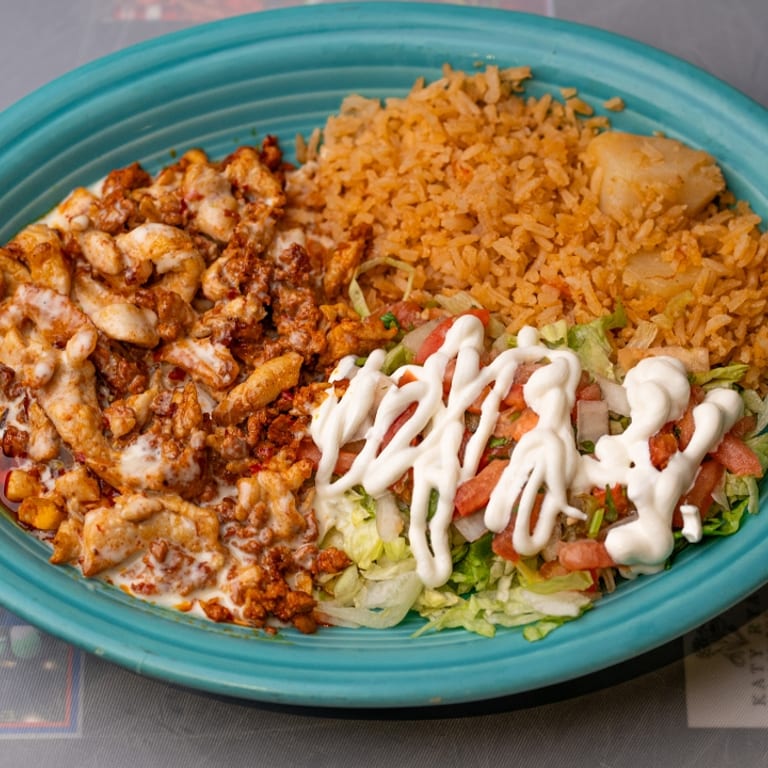 Authentic Tamales: A Mexican Delight
