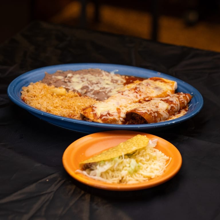 Daily Specials That Delight