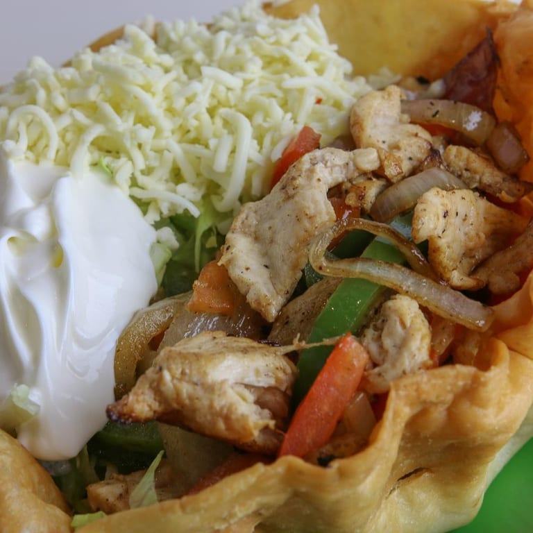 Birria Tacos: A Flavorful Mexican Delight