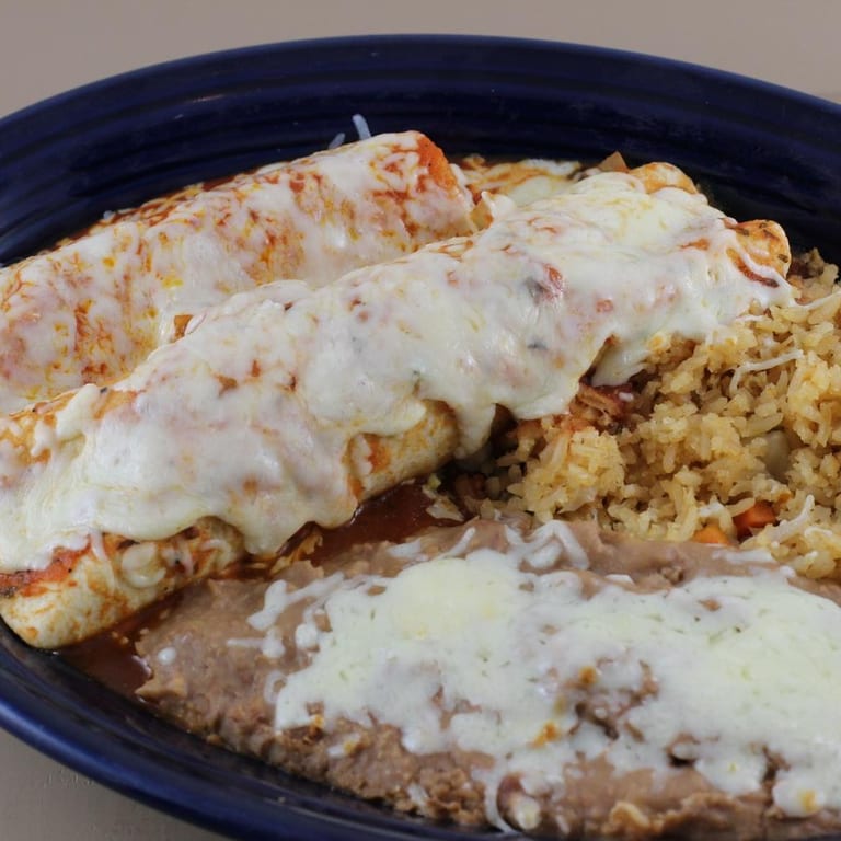 Birria Pizza: A Delicious Fusion Delight